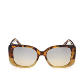 SWAROVSKI GAFAS-SK0373 56B 53 mm-DrShampoo - Perfumaria e Cosmética